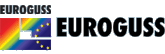 EUROGUSS 2013, International Trade Fair for Pressure Die Casting