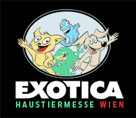 EXOTICA PETFAIR VIENNA