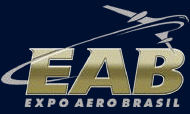 EXPO AERO BRASIL 2013, Exhibition of products and services directly or indirectly related to aviation.Static and flight performance and aircraft displays.