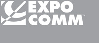EXPO COMM ITALIA 2012, International Telecommunications, Wireless and Broadband Technology Exhibition and Conference
