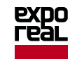 EXPO REAL, International Commercial Real Estate Exposition