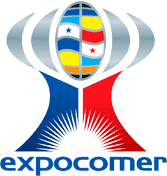 EXPOCOMER