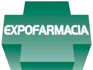 EXPOFARMACIA