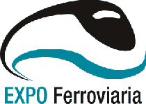 EXPOFERROVIARIA, International Railway Industry Exhibition