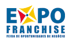 EXPOFRANCHISE 2012, National Franchise Exhibition