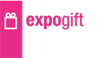 EXPOGIFT, Trade Fair for Gifts, Novelties, Stationary and Decoration