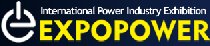EXPOPOWER 2013, International Power Industry Fair - the latest power engineering and electro technology solutions