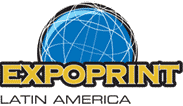EXPOPRINT LATIN AMERICA 2013, Prepress, Printing and Converting Expo