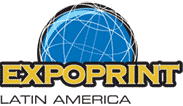 EXPOPRINT LATIN AMERICA