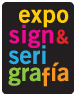 EXPOSIGN & SERIGRAFIA