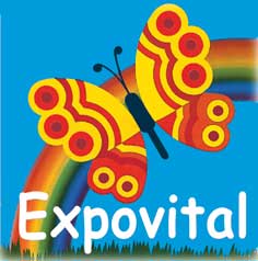 EXPOVITAL