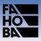FAHOBA 2013, Specialist Exhibition for Hobby + Handicraft