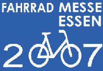 FAHRRAD MESSE ESSEN