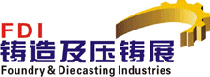 FDI - FOUNDRY & DIECASTING INDUSTRIES