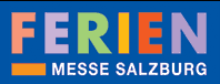 FERIEN-MESSE SALZBURG 2012, International Tourism Trade Fair for Holidays, Travel and Leisure