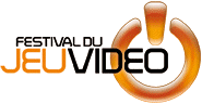 FESTIVAL DU JEU VIDÉO