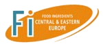 FI CENTRAL & EASTERN EUROPE 2013, International Food Ingredients Exhibition