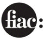 FIAC 2013, International Contemporary Art Fair