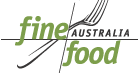 FINE FOOD AUSTRALIA