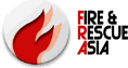 FIRE & RESCUE ASIA 2013, International Exhibition for Fire Equipment & Technology