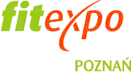 FIT-EXPO POZNAN