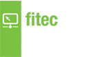 FITEC