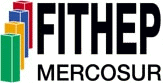 FITHEP MERCOSUR ARGENTINA 2012, International Fair of Technology for the Manufacture of Ice-Creams, Bakery, Confectionery, Chocolates, Pasta and Pizza and Products for Convenience Stores