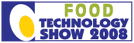 FOOD TECHNOLOGY SHOW