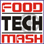 FOODTECHMASH