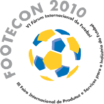 FOOTECON - FOOTBALL EXPO