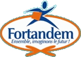 FORTANDEM