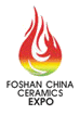 FOSHAN CHINA CERAMICS EXPO
