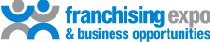 FRANCHISING & BUSINESS OPPORTUNITIES EXPO - BRISBANE 2012, Franchising & Business Opportunities Expo