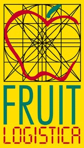 FRUIT LOGISTICA 2013, International Trade Fair for Fruit and Vegetable Marketing