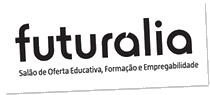 FUTURÁLIA LISBOA