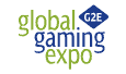 G2E 2013, Global Gaming Expo