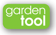 GARDEN TOOL 2013, Specialized Exhibition of Garden Tools and Equipment