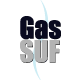 GASSUF 2012, The Exhibition includes three International Specialized Exhibitions and Conferences: Gas Supply and Effective Use of Gas, Gas in Motors & Liquefied Natural Gas (LNG) and Gas-to-Liquids (GTL)