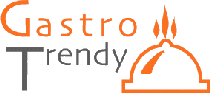 GASTRO TRENDY 2012, International Catering Trade Fair