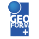 GEOFORM 2012, International Industrial Forum