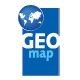 GEOMAP 2013, International Specialized Exhibition for Geodesy, Cartography, Geo Information and Control Systems