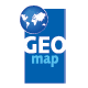 GEOMAP