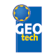 GEOTECH