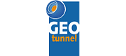 GEOTUNNEL