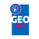 GEOWAY