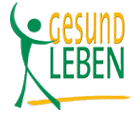 GESUND LEBEN