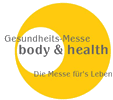 GESUNDHEITS-MESSE ESSEN 2012, Body & Health Tour