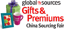 GIFTS & PREMIUMS - DUBAI