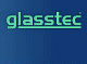 GLASSTEC