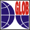 GLOB 2013, International Tourism, Tourist, Sport and Sailing